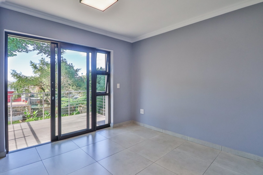 3 Bedroom Property for Sale in Groenvallei Western Cape